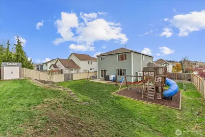 28500 71st Drive NW, Stanwood, WA 98292 - Photo 29