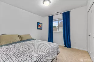 28500 71st Dr NW, Stanwood, WA 98292 - Photo 23