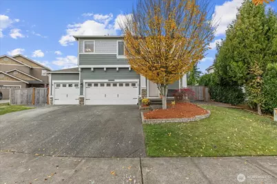 28500 71st Drive NW, Stanwood, WA 98292 - Photo 33