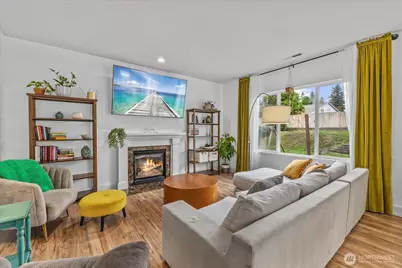 28500 71st Drive NW, Stanwood, WA 98292 - Photo 13