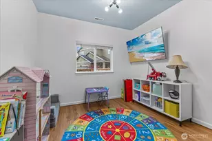 28500 71st Dr NW, Stanwood, WA 98292 - Photo 15