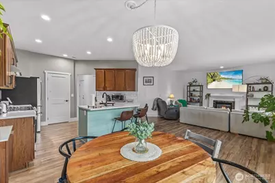 28500 71st Drive NW, Stanwood, WA 98292 - Photo 5