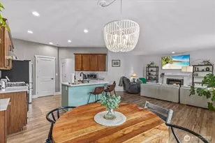 28500 71st Dr NW, Stanwood, WA 98292 - Photo 5