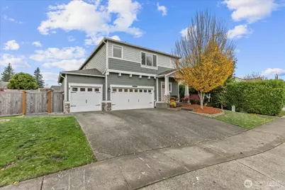 28500 71st Drive NW, Stanwood, WA 98292 - Photo 31