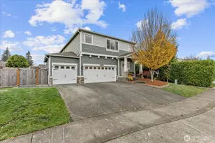 28500 71st Dr NW, Stanwood, WA 98292 - Photo 31