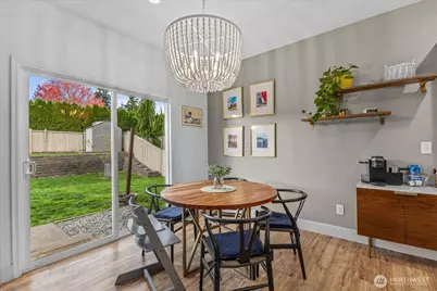 28500 71st Drive NW, Stanwood, WA 98292 - Photo 11