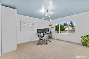 28500 71st Dr NW, Stanwood, WA 98292 - Photo 21