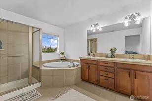 28500 71st Dr NW, Stanwood, WA 98292 - Photo 19