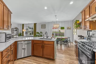 28500 71st Drive NW, Stanwood, WA 98292 - Photo 7