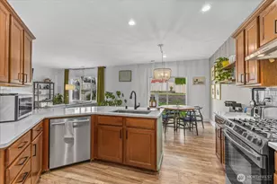 28500 71st Dr NW, Stanwood, WA 98292 - Photo 7