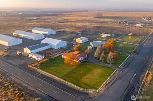 1132 NE C Rd, Moses Lake, WA 98837 - Photo 33