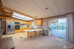 1132 NE C Rd, Moses Lake, WA 98837 - Photo 9