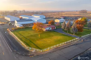 1132 NE C Rd, Moses Lake, WA 98837 - Photo 39