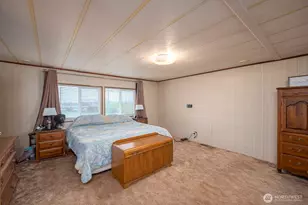 1132 NE C Rd, Moses Lake, WA 98837 - Photo 17