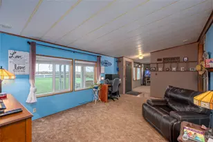 1132 NE C Rd, Moses Lake, WA 98837 - Photo 15