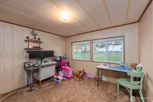 1132 NE C Rd, Moses Lake, WA 98837 - Photo 21