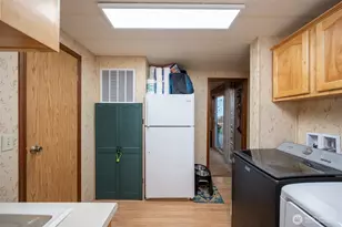 1132 NE C Rd, Moses Lake, WA 98837 - Photo 27