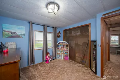 1132 NE C Road, Moses Lake, WA 98837 - Photo 25