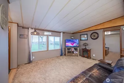 1132 NE C Road, Moses Lake, WA 98837 - Photo 11