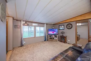 1132 NE C Rd, Moses Lake, WA 98837 - Photo 11