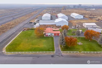 1132 NE C Road, Moses Lake, WA 98837 - Photo 37