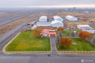 1132 NE C Rd, Moses Lake, WA 98837 - Photo 37