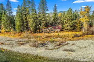 12290 Meacham Rd, Leavenworth, WA 98826 - Photo 5