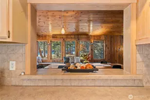 12290 Meacham Rd, Leavenworth, WA 98826 - Photo 17