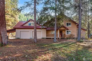 12290 Meacham Rd, Leavenworth, WA 98826 - Photo 3