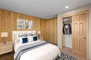 12290 Meacham Rd, Leavenworth, WA 98826 - Photo 23