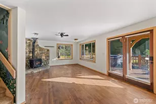 12290 Meacham Rd, Leavenworth, WA 98826 - Photo 13