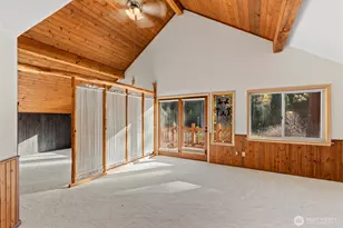 12290 Meacham Rd, Leavenworth, WA 98826 - Photo 21