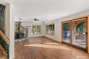 12290 Meacham Rd, Leavenworth, WA 98826 - Photo 11