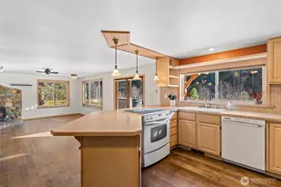 12290 Meacham Rd, Leavenworth, WA 98826 - Photo 15