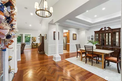 1067 Saint Moritz Court, Camano Island, WA 98282 - Photo 5