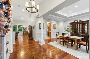 1067 St Moritz Ct, Camano Island, WA 98282 - Photo 5