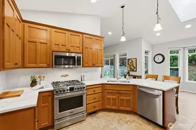 1067 Saint Moritz Court, Camano Island, WA 98282 - Photo 17