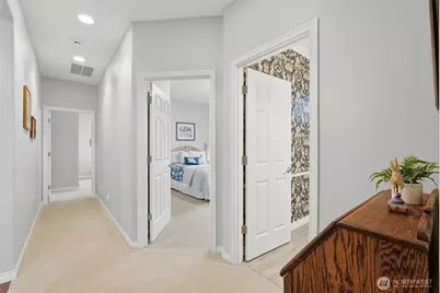 1067 Saint Moritz Court, Camano Island, WA 98282 - Photo 27