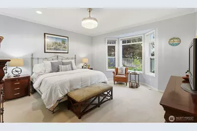 1067 Saint Moritz Court, Camano Island, WA 98282 - Photo 21
