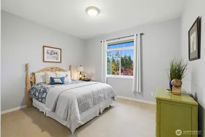 1067 Saint Moritz Court, Camano Island, WA 98282 - Photo 29