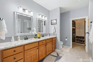 1067 St Moritz Ct, Camano Island, WA 98282 - Photo 23
