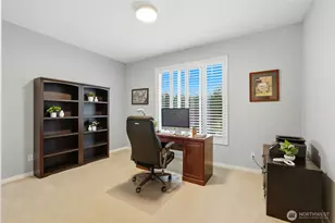 1067 St Moritz Ct, Camano Island, WA 98282 - Photo 31