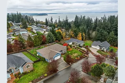 1067 Saint Moritz Court, Camano Island, WA 98282 - Photo 39