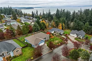 1067 St Moritz Ct, Camano Island, WA 98282 - Photo 39