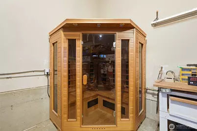 1067 Saint Moritz Court, Camano Island, WA 98282 - Photo 33