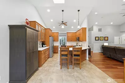 1067 Saint Moritz Court, Camano Island, WA 98282 - Photo 15