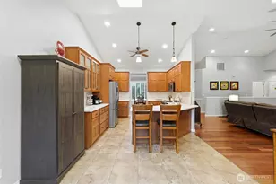 1067 St Moritz Ct, Camano Island, WA 98282 - Photo 15