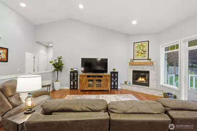 1067 Saint Moritz Court, Camano Island, WA 98282 - Photo 11