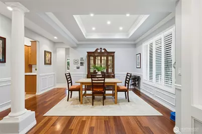 1067 Saint Moritz Court, Camano Island, WA 98282 - Photo 7