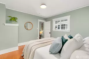 6008 SW Stevens St, Seattle, WA 98116 - Photo 15